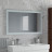 Континент Relax mediun 1200x800 зеркало