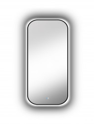 Континент Torry medium 600x1000 зеркало