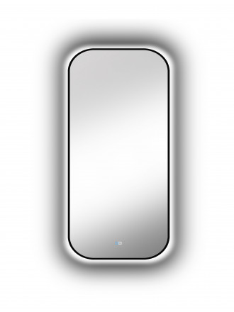 Континент Torry medium 600x1000 зеркало