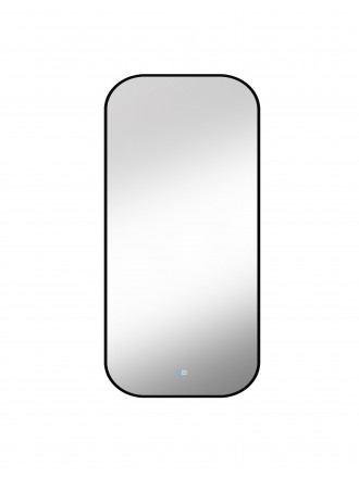 Континент Torry medium 600x1000 зеркало