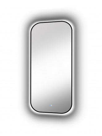 Континент Torry medium 600x1000 зеркало