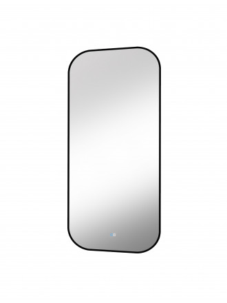 Континент Torry medium 600x1000 зеркало