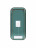 Континент Torry medium 600x1000 зеркало