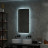 Континент Torry medium 600x1000 зеркало