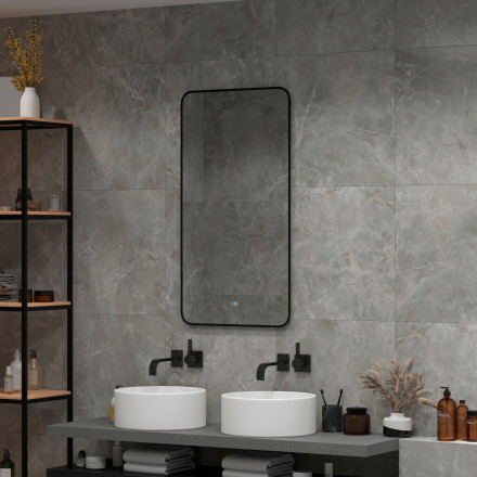 Континент Torry medium 600x1000 зеркало