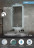 Континент Torry medium 600x1000 зеркало