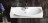 CeramaLux STR4282B раковина 80
