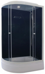 Parly CM121R Душевая кабина 120x80 правая