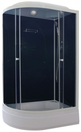 Parly CM121R Душевая кабина 120x80 правая