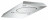 Grohe Rainshower F-Series 27938001 Верхний душ