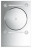 Grohe Rainshower F-Series 27938001 Верхний душ