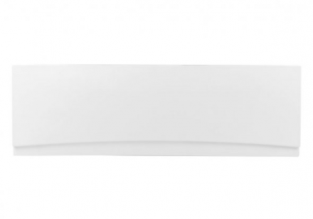 Aquanet Bright 165 Панель фронтальная для ванны