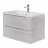 BelBagno ACQUA-700-2C-SO-BL тумба с раковиной подвесная