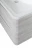 BelBagno ACQUA-700-2C-SO-BL тумба с раковиной подвесная