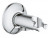 Grohe Sena Trigger Spray 26333000 шланговое подсоединение с держателем