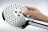 Hansgrohe Raindance 27633670 Select S Showerpipe 240 1jet PowderRain Душевая стойка