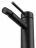 Wonzon &amp; Woghand Stick WW-88339017-MB Смеситель для биде брашированное золото