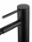 Wonzon &amp; Woghand Stick WW-88339017-MB Смеситель для биде брашированное золото