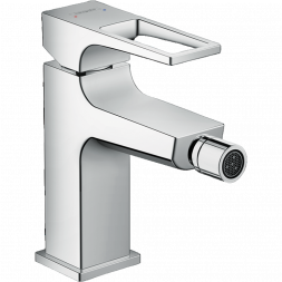 Hansgrohe Metropol 74520000 смеситель для биде