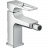 Hansgrohe Metropol 74520000 смеситель для биде