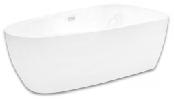 Gemy G9210 Акриловая ванна 170x90