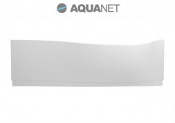 Aquanet Nikol 170 R Панель фронтальная для ванны