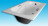 Castalia Remi 150x75 Ванна чугунная с ручками
