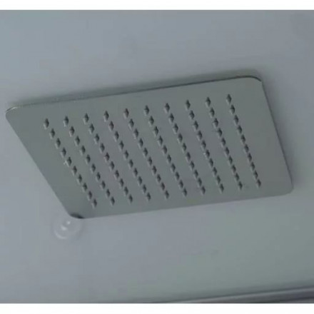 SSWW W1302 душевая кабина 90x100