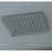 SSWW W1302 душевая кабина 90x100