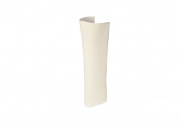 Santek Бриз WH110595 Пьедестал для раковины