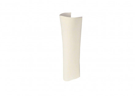 Santek Бриз WH110595 Пьедестал для раковины