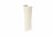 Santek Бриз WH110595 Пьедестал для раковины