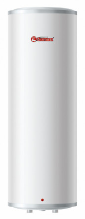 Thermex Ultraslim IU 30 V накопительный водонагреватель