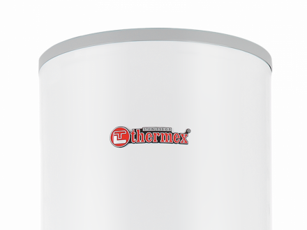 Thermex Ultraslim IU 30 V накопительный водонагреватель