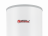 Thermex Ultraslim IU 30 V накопительный водонагреватель