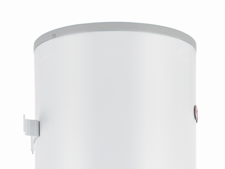 Thermex Ultraslim IU 30 V накопительный водонагреватель