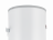 Thermex Ultraslim IU 30 V накопительный водонагреватель