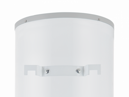 Thermex Ultraslim IU 30 V накопительный водонагреватель