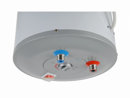Thermex Ultraslim IU 30 V накопительный водонагреватель