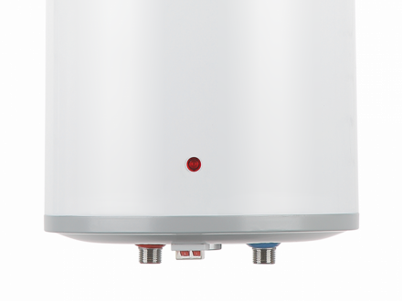 Thermex Ultraslim IU 30 V накопительный водонагреватель