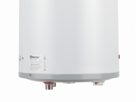 Thermex Ultraslim IU 30 V накопительный водонагреватель