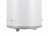 Thermex Ultraslim IU 30 V накопительный водонагреватель