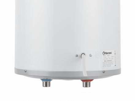 Thermex Ultraslim IU 30 V накопительный водонагреватель