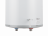 Thermex Ultraslim IU 30 V накопительный водонагреватель