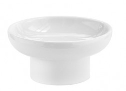 Wasserkraft C185 Запасная мыльница