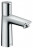 Hansgrohe Talis Select E 71750000 смеситель для раковины 110 мм