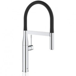 Grohe Essence New Professional 30294000 Смеситель для кухни