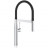 Grohe Essence New Professional 30294000 Смеситель для кухни