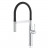 Grohe Essence New Professional 30294000 Смеситель для кухни