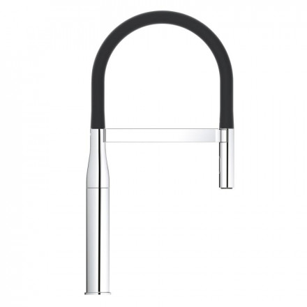 Grohe Essence New Professional 30294000 Смеситель для кухни